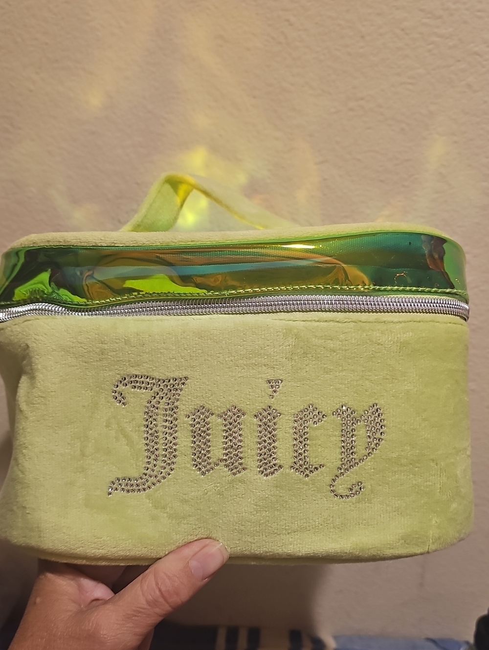 Juicy And Aminnah Bundle - Picture 4 of 5